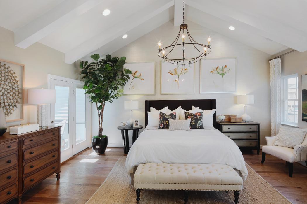 Miller & Smith at Birchwood at Brambleton Image