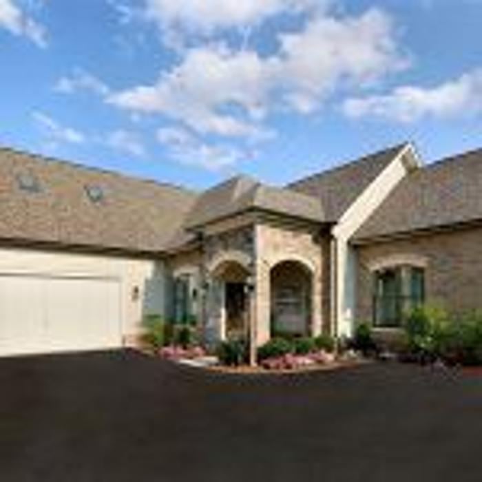 Miller & Smith at Birchwood at Brambleton Image