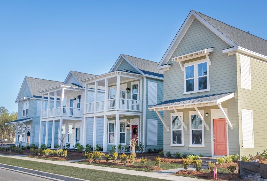 Nexton Info Cottage Image