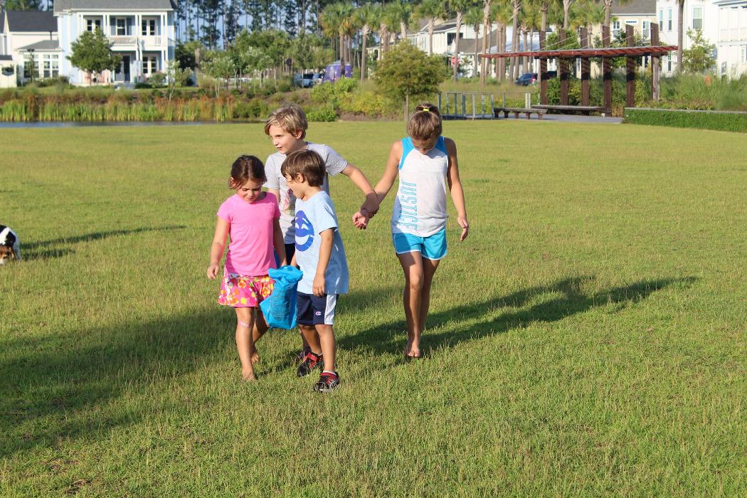 Nexton Info Cottage Logo