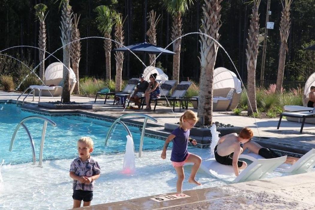 Nexton Info Cottage Image