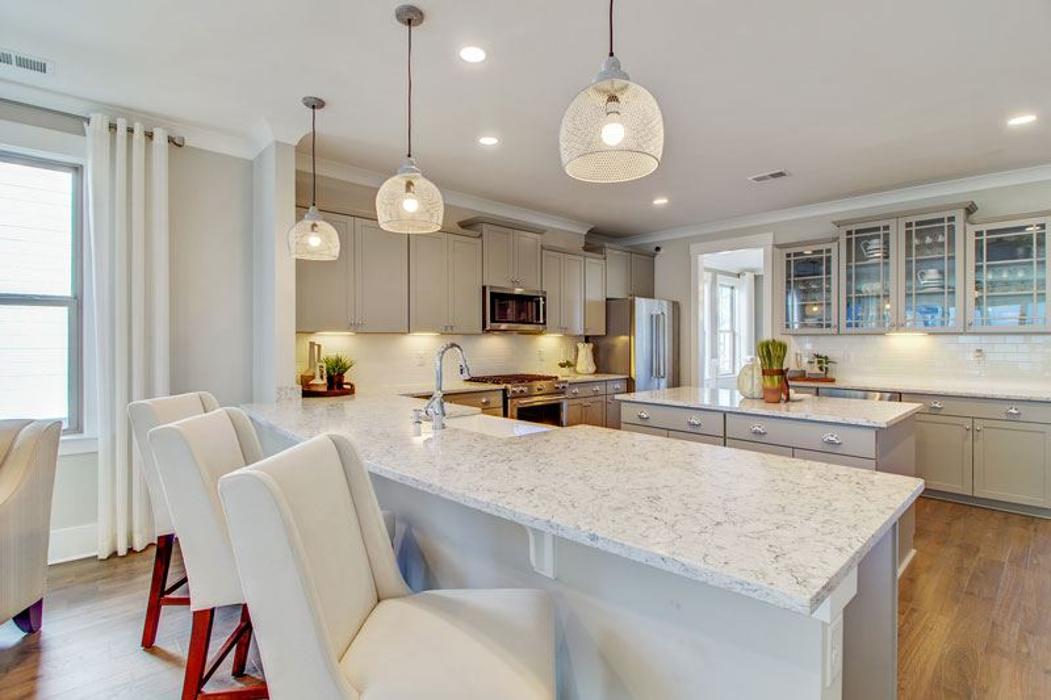 Nexton Info Cottage Image