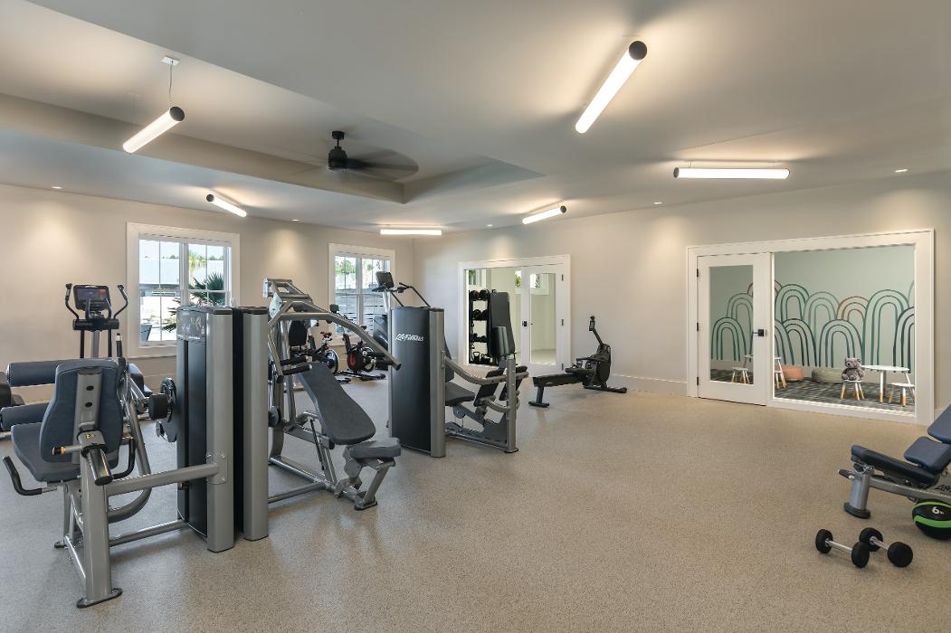 Nexton Info Cottage Image