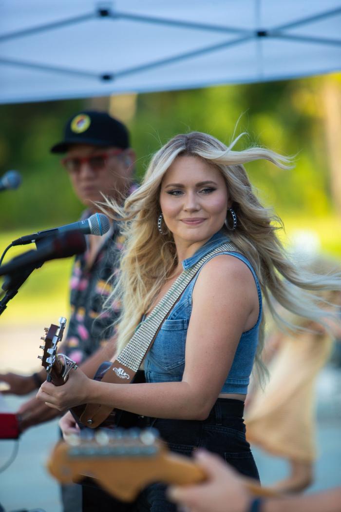 Nexton Info Cottage Image