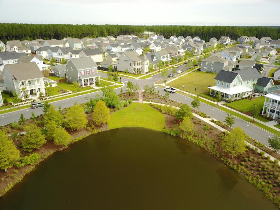 Nexton Info Cottage Image