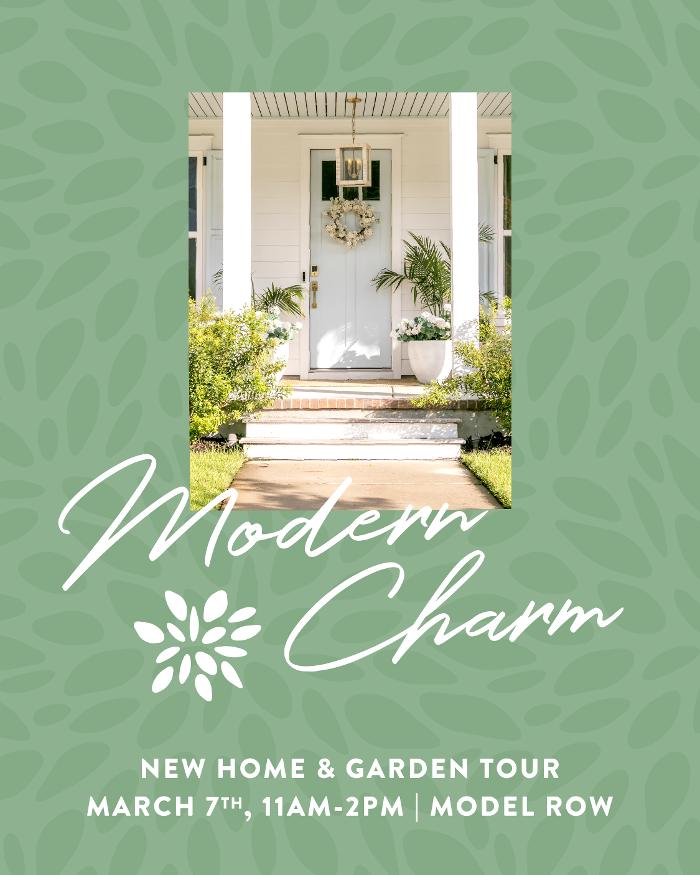 Nexton Info Cottage Image