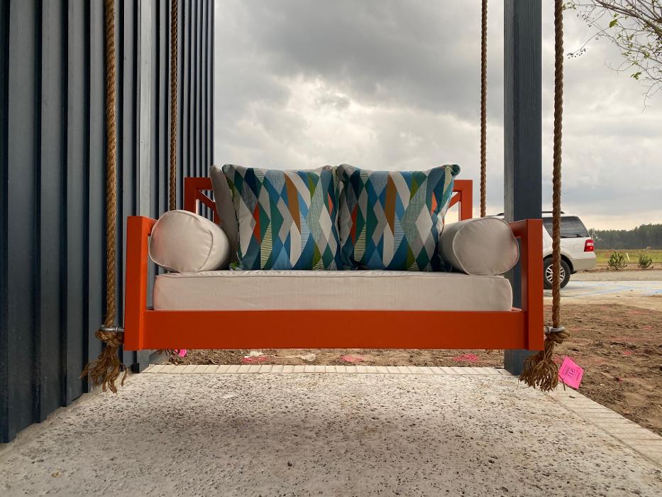 Nexton Info Cottage Image