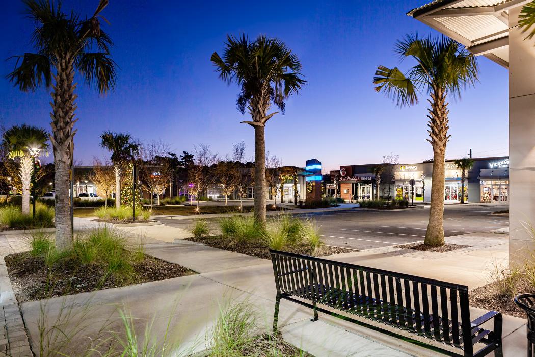 Nexton Info Cottage Image