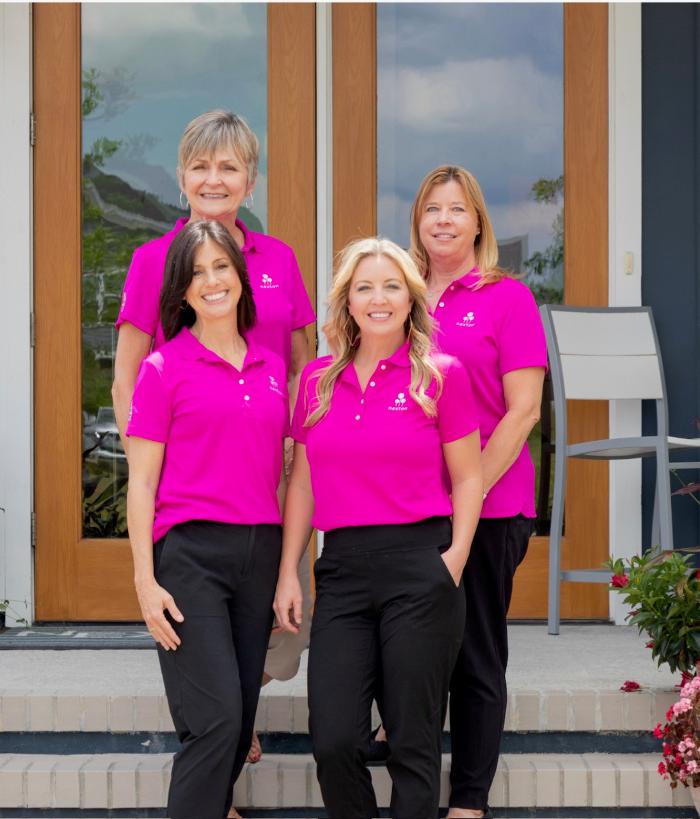 Nexton Info Cottage Image