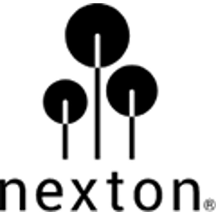 Nexton Info Cottage Image