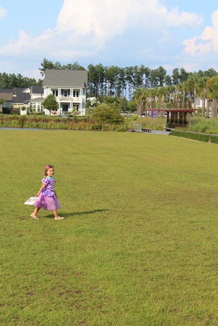 Nexton Info Cottage Image