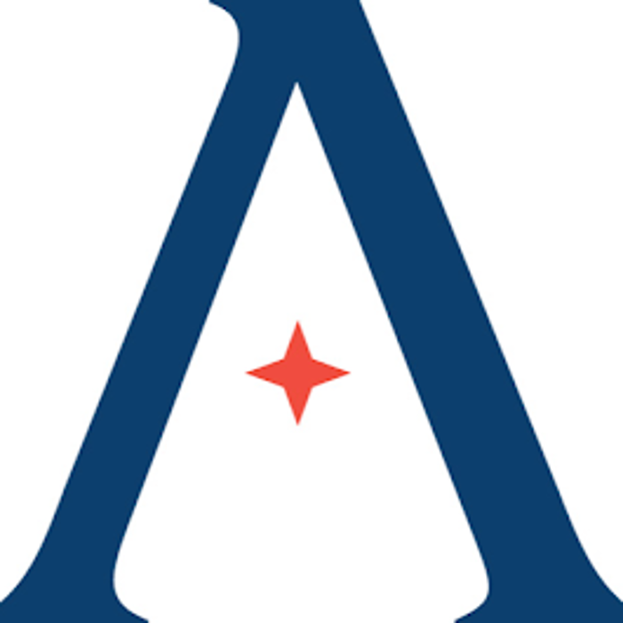 Overlook by Atlantic Builders Logo