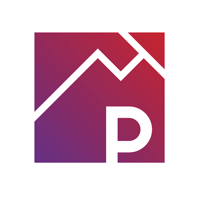 Pacific Communities - Point