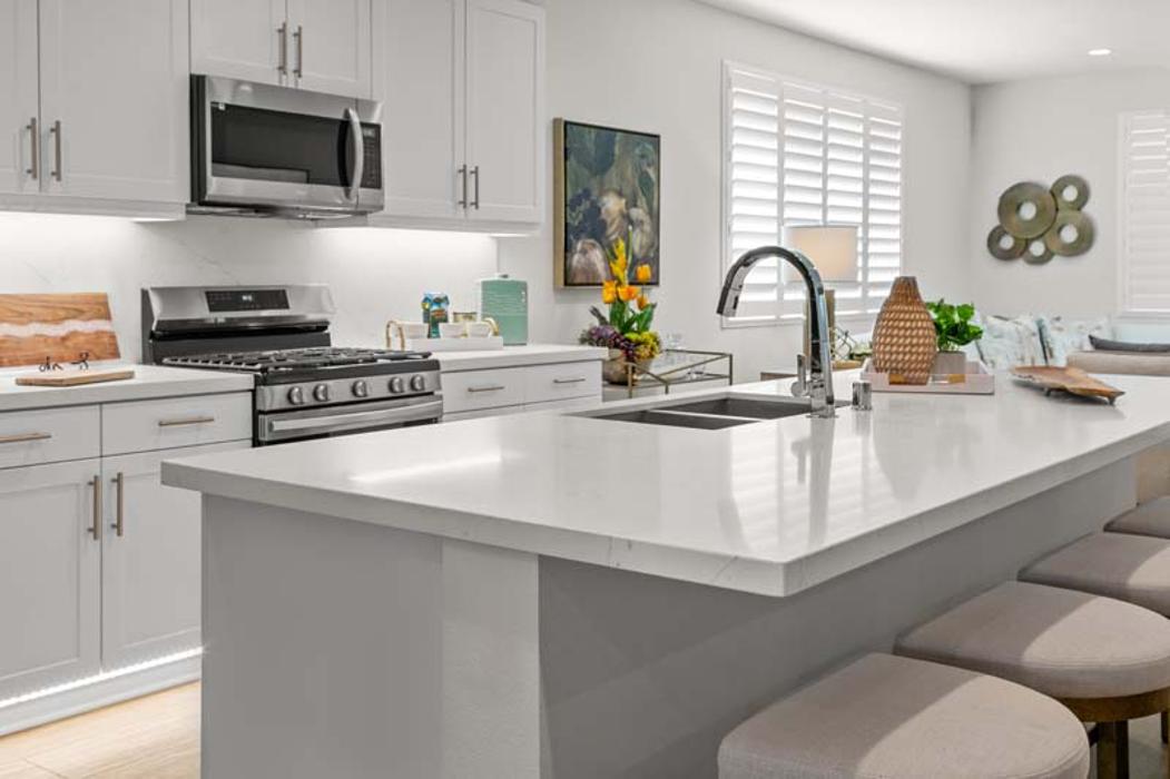 Pacific Communities - Jasper Image