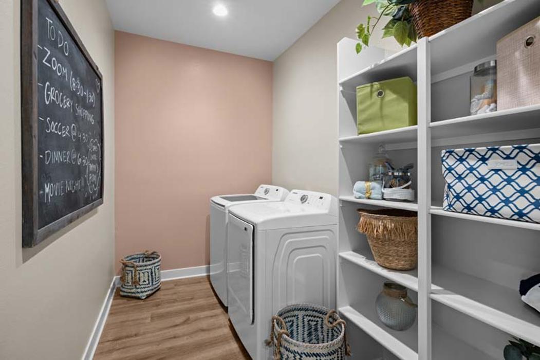 Pacific Communities - Jasper Image