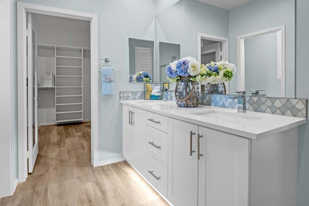 Pacific Communities - Jasper Image