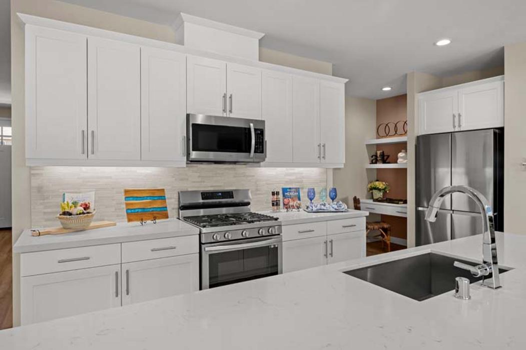 Pacific Communities - Jasper Image