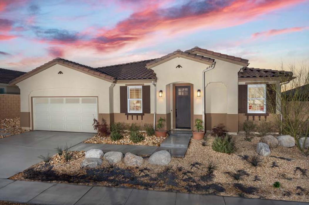 Pacific Communities - Jasper Image