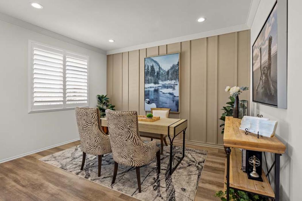 Pacific Communities - Jasper Image