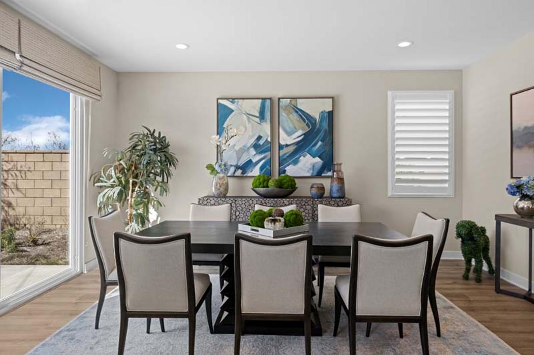 Pacific Communities - Jasper Image