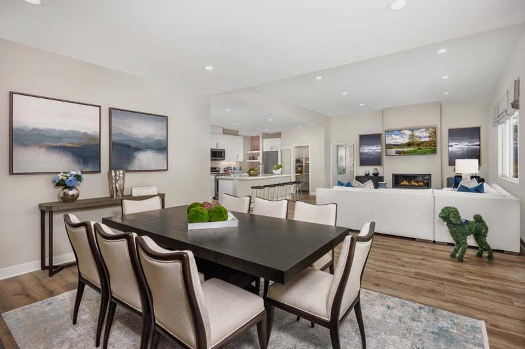 Pacific Communities - Jasper Image