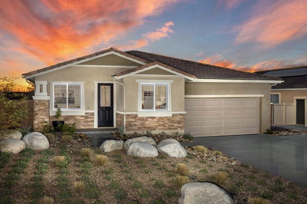 Pacific Communities - Jasper Image