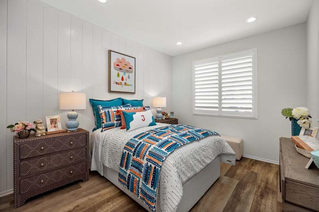 Pacific Communities - Jasper Image