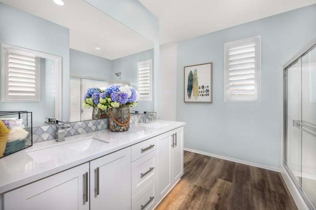 Pacific Communities - Jasper Image