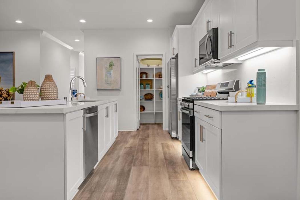 Pacific Communities - Jasper Image