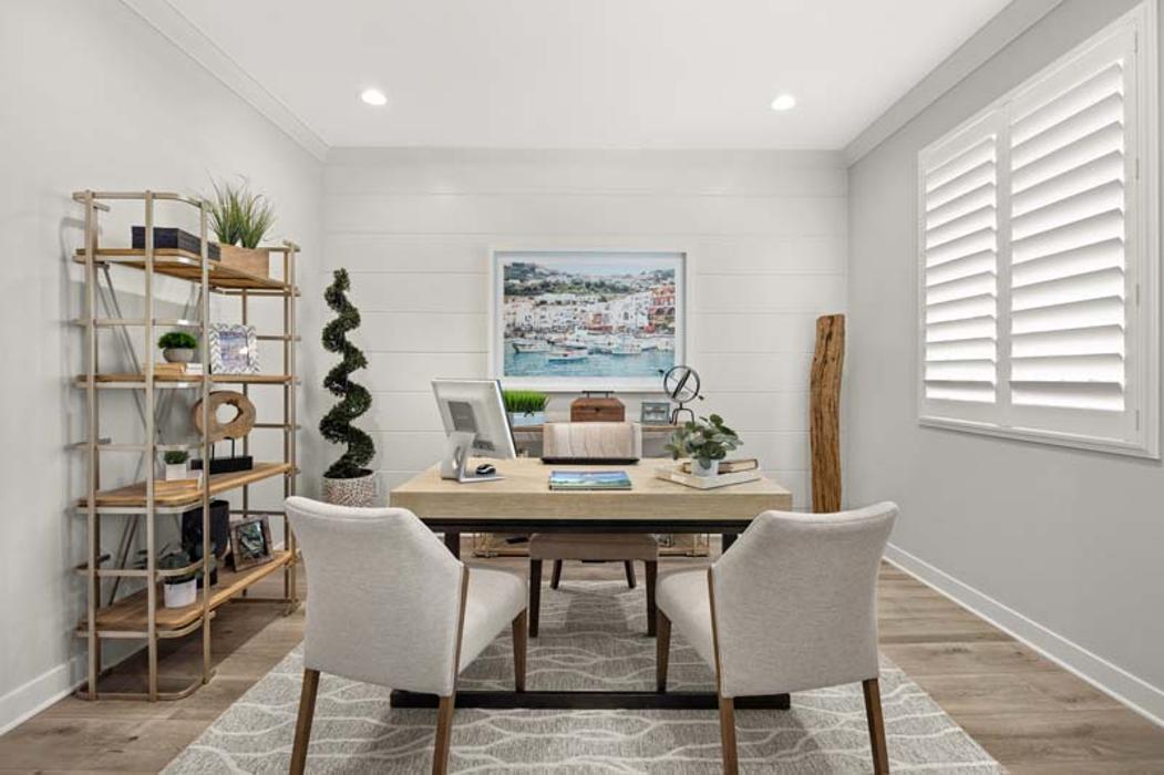 Pacific Communities - Jasper Image