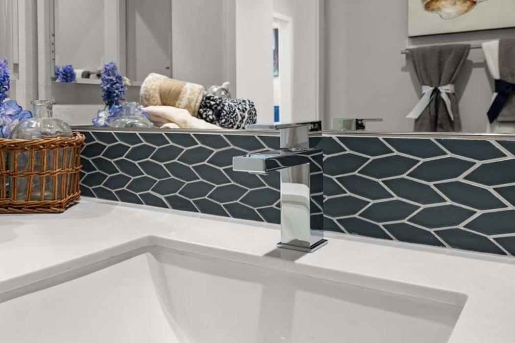 Pacific Communities - Jasper Image