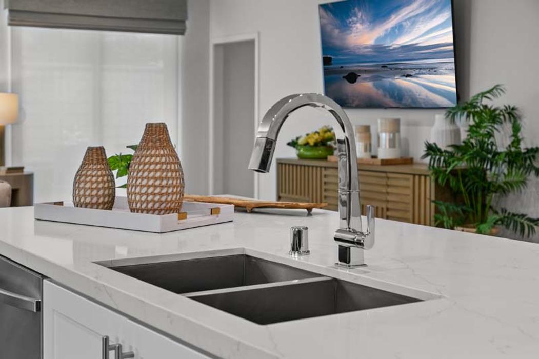 Pacific Communities - Jasper Image