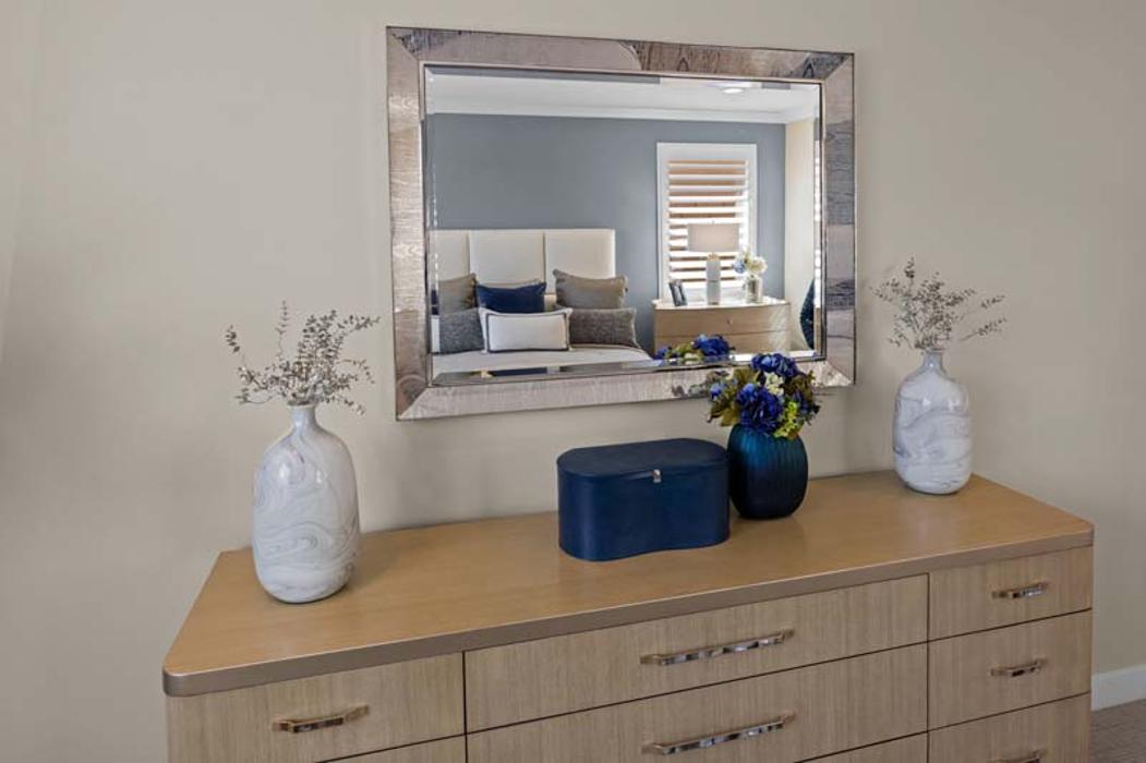 Pacific Communities - Jasper Image