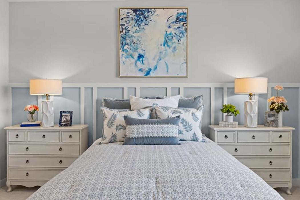 Pacific Communities - Jasper Image