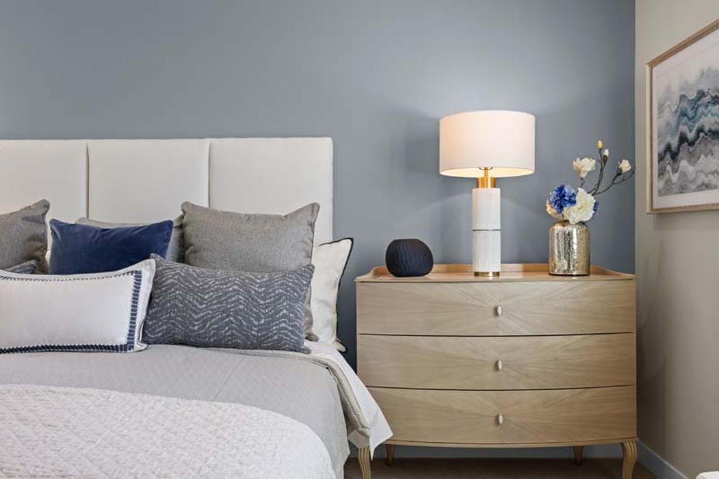 Pacific Communities - Jasper Image