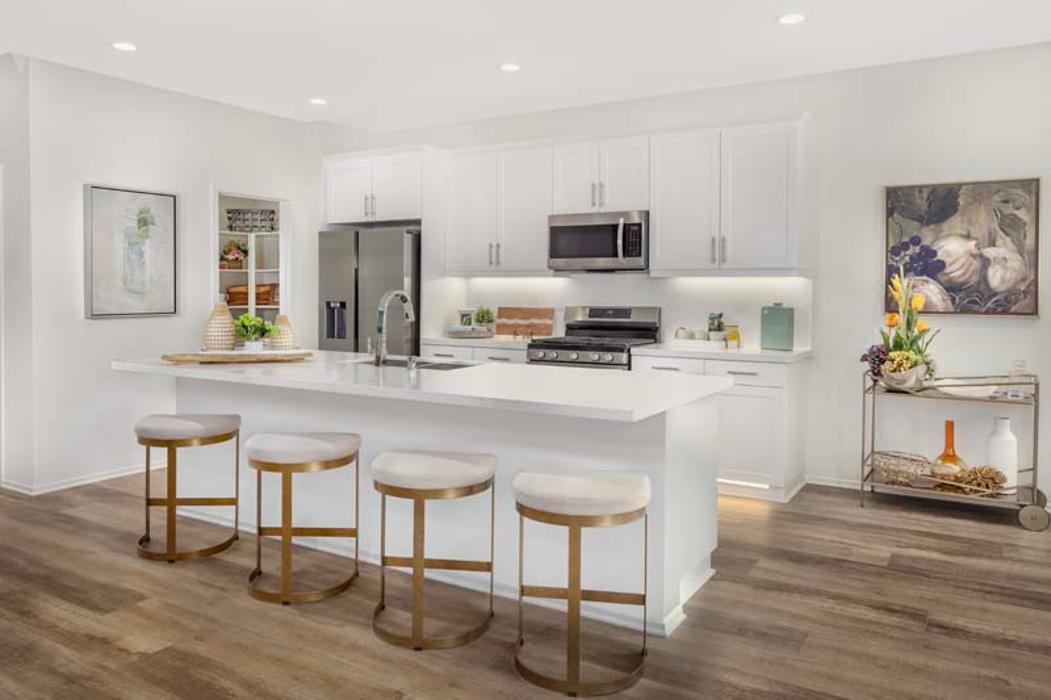 Pacific Communities - Jasper Image