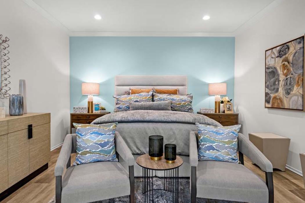 Pacific Communities - Jasper Image