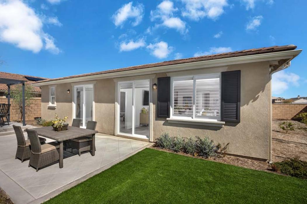 Pacific Communities - Jasper Image