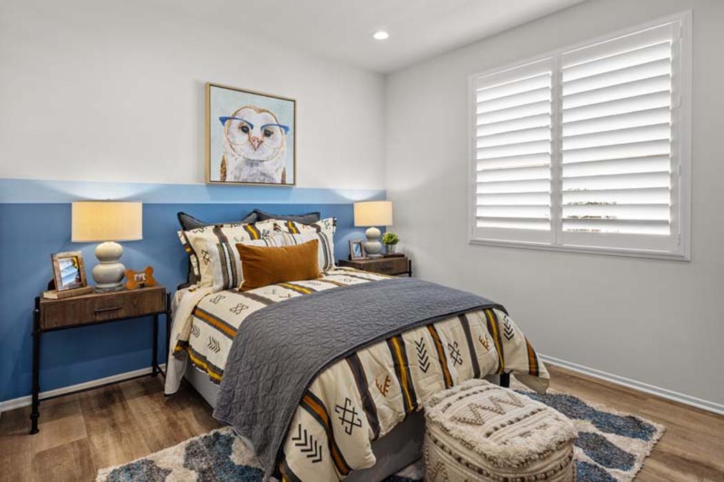 Pacific Communities - Jasper Image