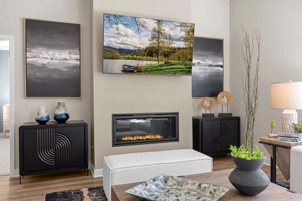 Pacific Communities - Jasper Image