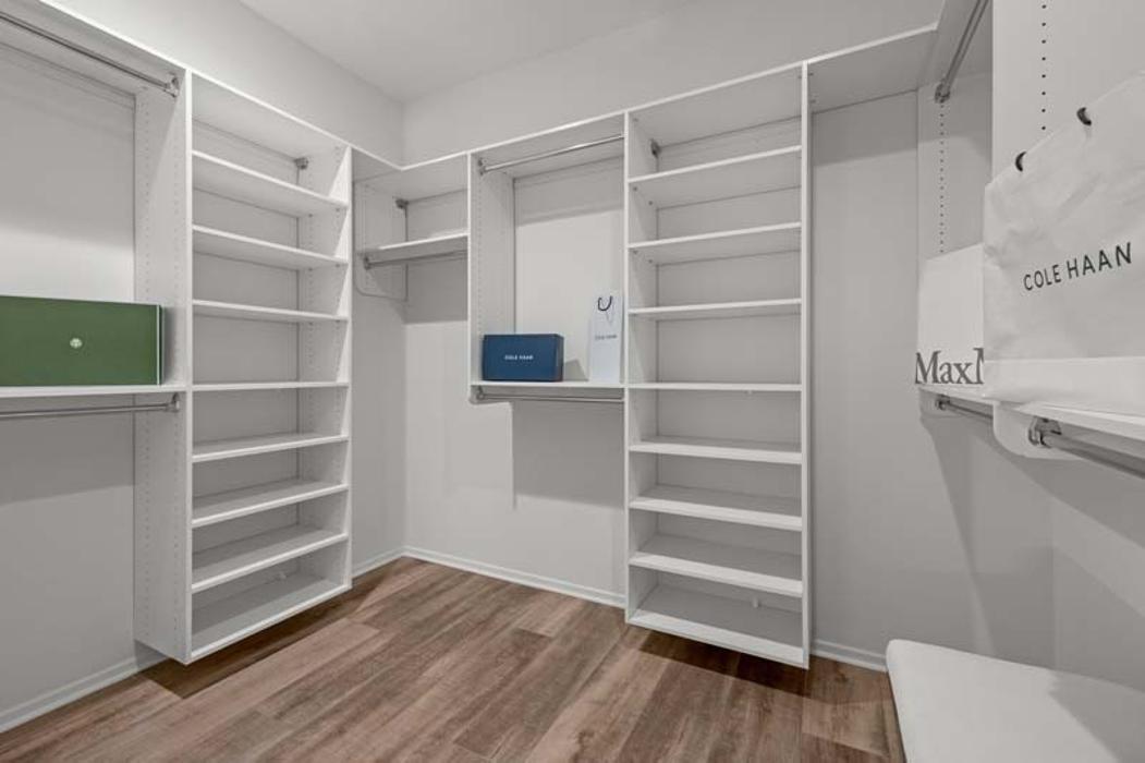 Pacific Communities - Jasper Image