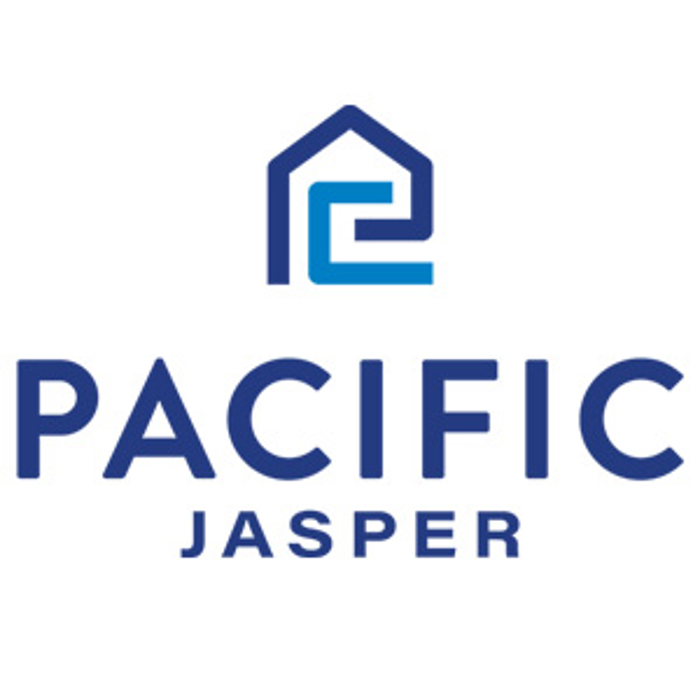 Pacific Communities - Jasper