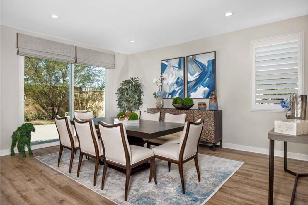 Pacific Communities - Jasper Image