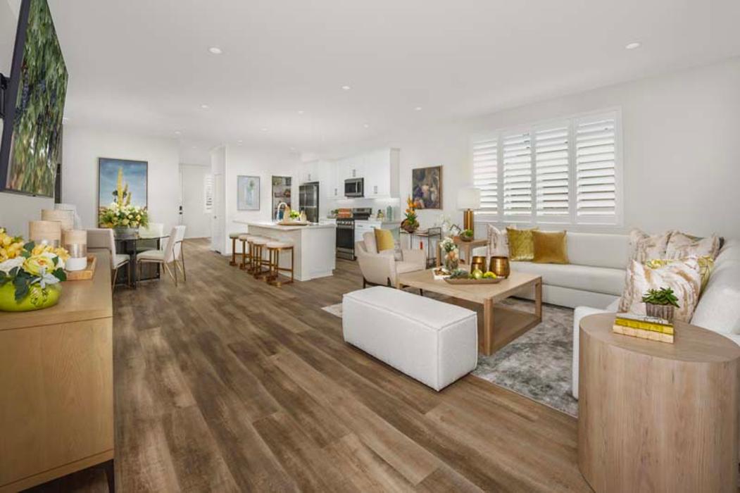 Pacific Communities - Jasper Image