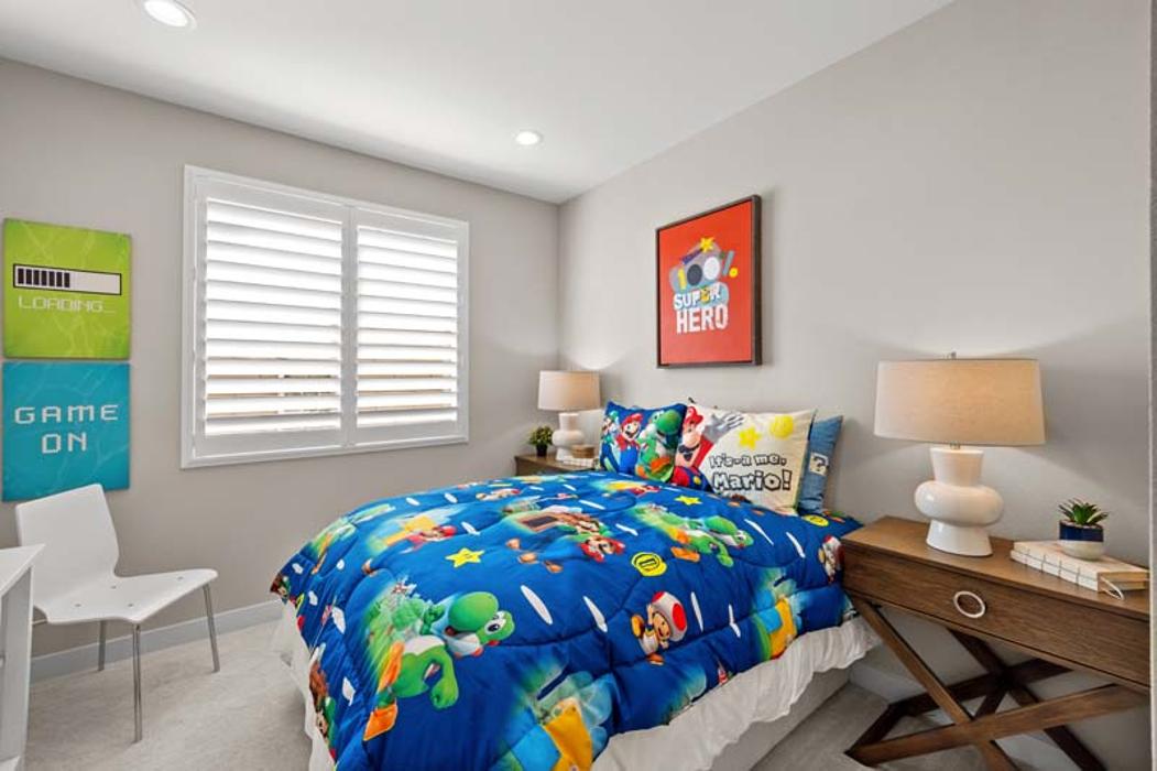 Pacific Communities - Jasper Image