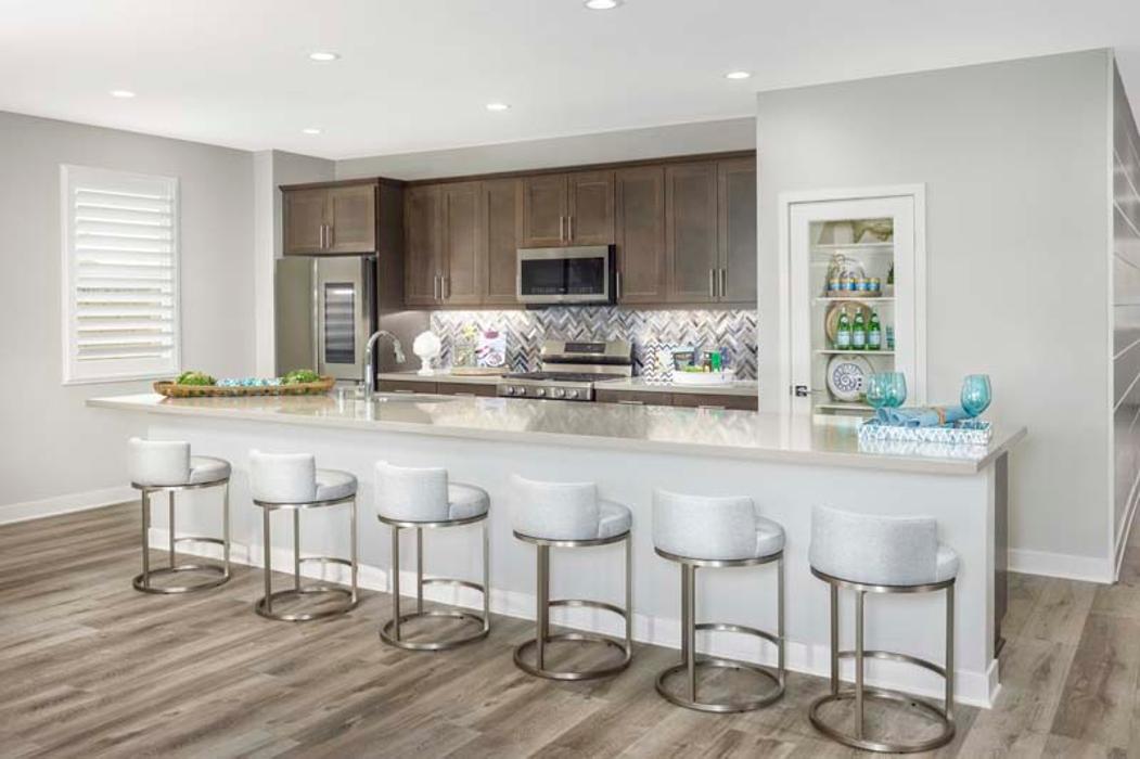 Pacific Communities - Jasper Image