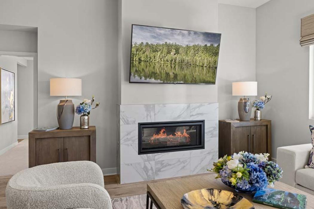 Pacific Communities - Jasper Image