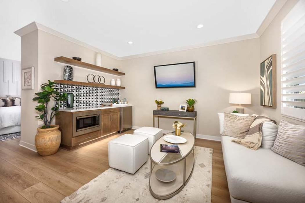 Pacific Communities - Jasper Image