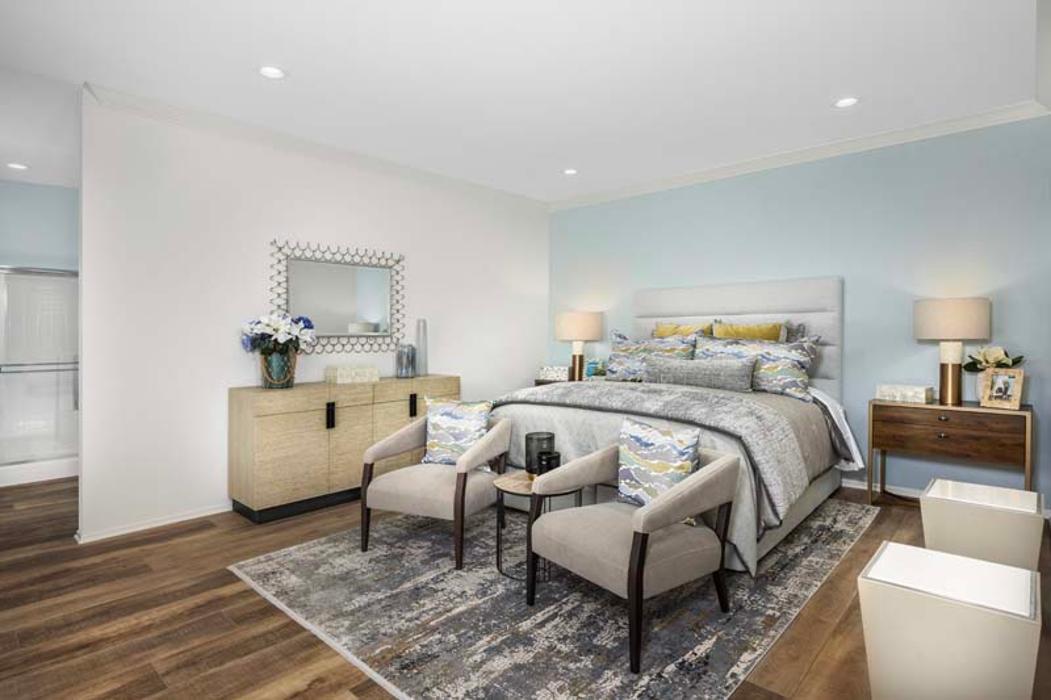 Pacific Communities - Jasper Image