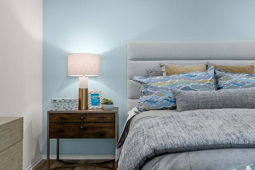 Pacific Communities - Jasper Image